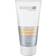 Biodroga MD Even & Perfect CC Cream SPF20