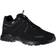 Mammut Ultimate Pro Low GTX M - Black/Black