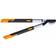 Fiskars Telescopica Smartfit L86 112500