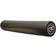 Mad Studio Pro Foam Roller 90cm