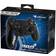 Subsonic Pro4 Wireless Controller (PS4/PC) - Black