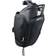 Topeak Mondopack XL 2L