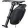 Topeak Mondopack XL 2L