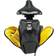 Topeak Mondopack XL 2L