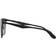 Ray-Ban Blaze Clubmaster RB3576N 153/11