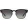 Ray-Ban Blaze Clubmaster RB3576N 153/11