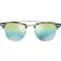 Ray-Ban Clubmaster Double Bridge RB3816 1239I2