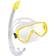 Cressi Onda Mare Set