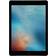 Apple iPad Pro 9.7" 128GB (2016)