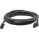 Kramer Flexible HDMI - HDMI 24.9ft