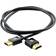 Kramer Ultra Slim HDMI - HDMI 5.9ft