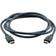 Kramer HDMI - HDMI 15.1ft