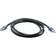 Kramer Premium HDMI - HDMI 19.5m