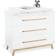Pinolino Riva Cot Set 2-pieces