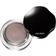 Shiseido Makeup Shimmering Cream Eye Color BR727 Fog