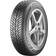 Matador MP 62 All Weather Evo 215/65 R16 98H FR