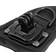 Hama 90 for GoPro M 360