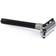 Feather Popular Safety Razor