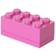Room Copenhagen LEGO Storage Mini Box