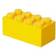 Room Copenhagen LEGO Storage Mini Box