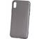 Nevox StyleShell Flex Case (iPhone X)
