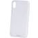 Nevox StyleShell Flex Case (iPhone X)