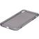 Nevox StyleShell Flex Case (iPhone X)
