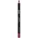 Sleek Makeup Locked Up super precise lip liner #I Don’t Bite