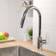 Hansgrohe M4116-H240 (73880000)