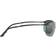 Ray-Ban Chromance Polarized RB3542 002/5L