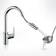 Hansgrohe M4116-H240 (73880000) Chrome