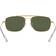 Ray-Ban RB3560 001 The Colonel