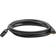 Kramer HDMI - Mini HDMI 3m