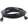 Kramer DisplayPort - HDMI 5.9ft