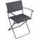 Fermob Plein Air Garden Dining Chair