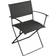 Fermob Plein Air Garden Dining Chair