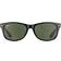 Ray-Ban New Wayfarer Classic Polarized RB2132 901/58