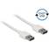 DeLock Easy USB A - USB A 2.0 5m