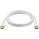 Kramer Flexible HDMI - HDMI 24.9ft