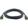 Kramer Flexible HDMI - HDMI 0.6m