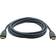 Kramer Flexible HDMI - HDMI 24.9ft