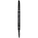 Anastasia Beverly Hills Brow Definer Granite