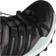 Adidas Terrex Skychaser GTX W - Core Black/Core Black/Ash Green