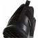 adidas Terrex Ax2 Climaproof M - Core Black/Core Black/Carbon