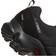 Adidas Terrex Ax2 Climaproof M - Core Black/Core Black/Carbon