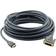 Kramer HDMI - DVI-D Single Link 4.6m