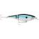 Rapala X Rap Jointed Shad 13cm Blue Shad