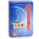 Rummikub Travel Resespel