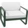 Fermob Bellevie Outdoor-Sessel