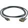 Kramer HDMI - DVI-D Single Link 4.6m